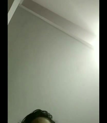 Desi Hotty Priyanshi Boobs Show