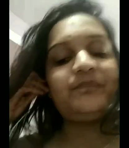 Desi Hotty Priyanshi Boobs Show