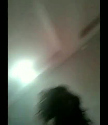 Desi Hotty Priyanshi Boobs Show