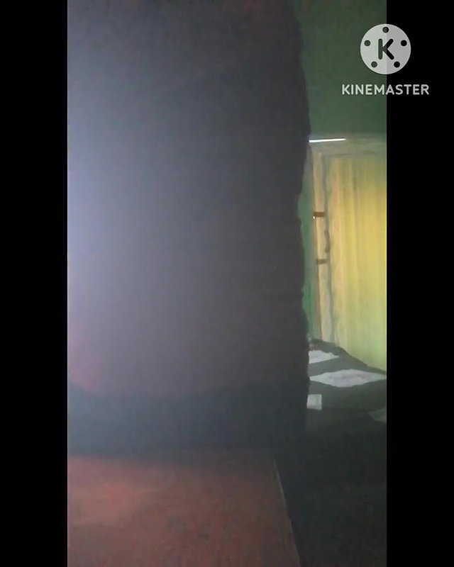 Cheater mature bhabhi fucking by lover,secretly recorded