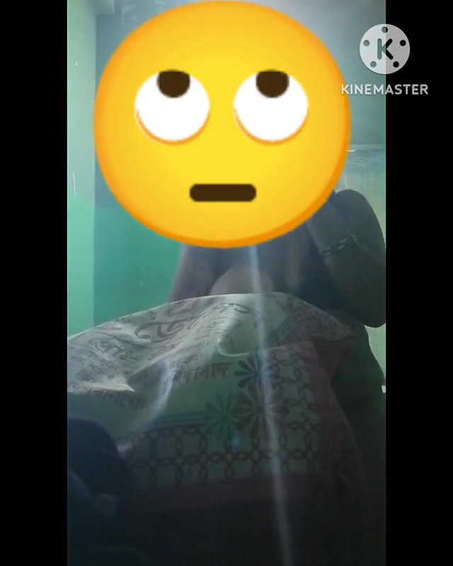 Cheater mature bhabhi fucking by lover,secretly recorded