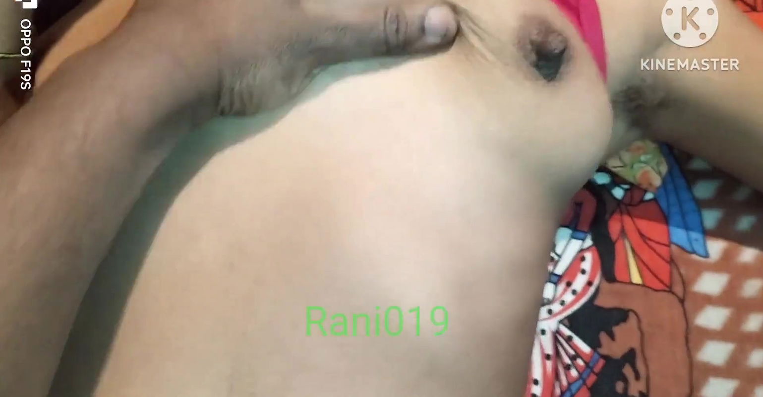 Desi girl school friends ki chudayi Rasmi my college ferend Indian Desi girl