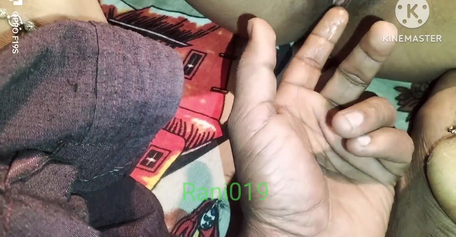 Desi girl school friends ki chudayi Rasmi my college ferend Indian Desi girl