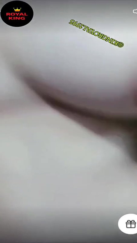 Shaluu Bhabi Showing Boobs, Hairy Pussy & Ass while Bathing on PREMIUM 121 Tango Live