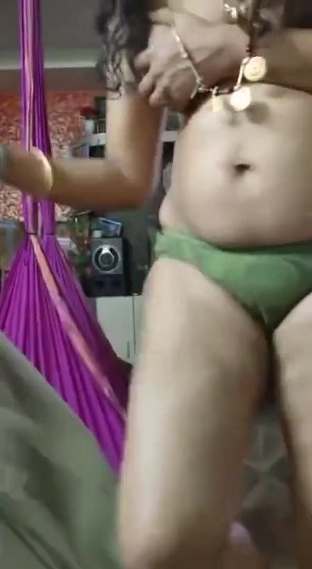 Hot desi mallu bhabbji