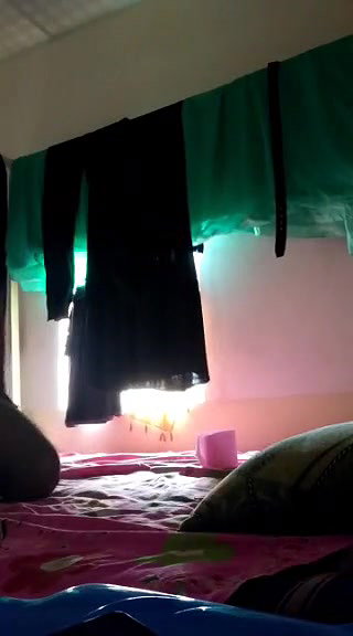 Bangla Cute Girl From Sylhet Fucked By Bf