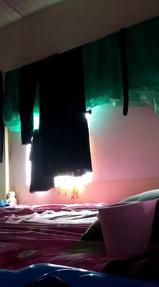 Bangla Cute Girl From Sylhet Fucked By Bf