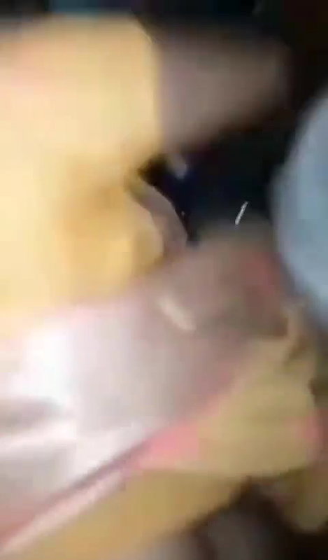 Aunty Lifting Saree and Fucked Doggy Hard