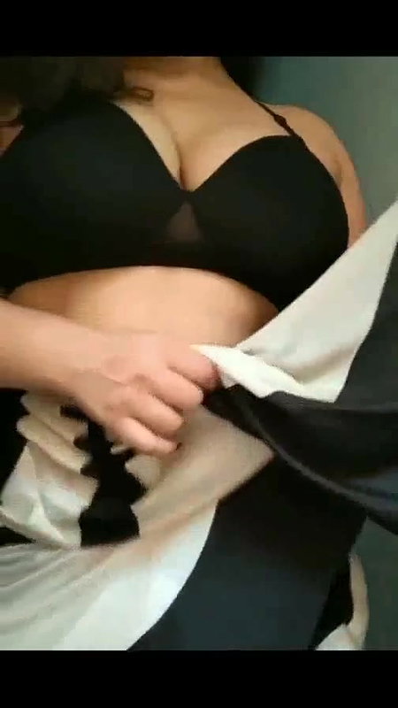 Tamil Ammu Tango Collections Hot