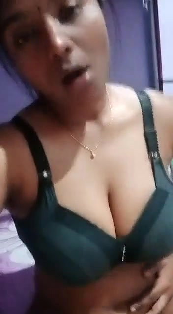 Priya Tango Live Hairy Pussy Show