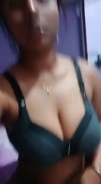 Priya Tango Live Hairy Pussy Show