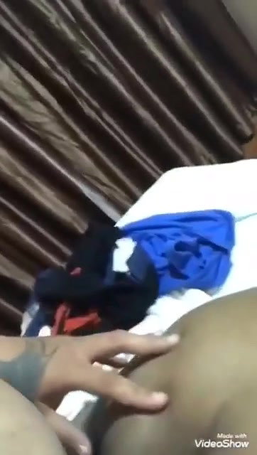 Horny Tamil Gf Fucked In Doggy