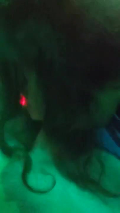Indian Teen Sucks And Gets fucked