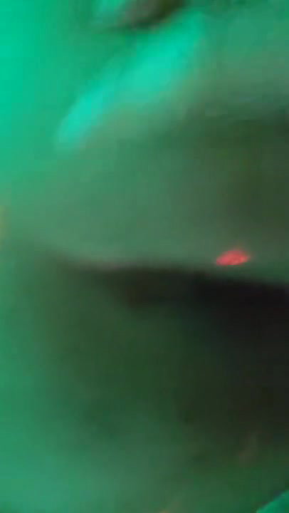 Indian Teen Sucks And Gets fucked