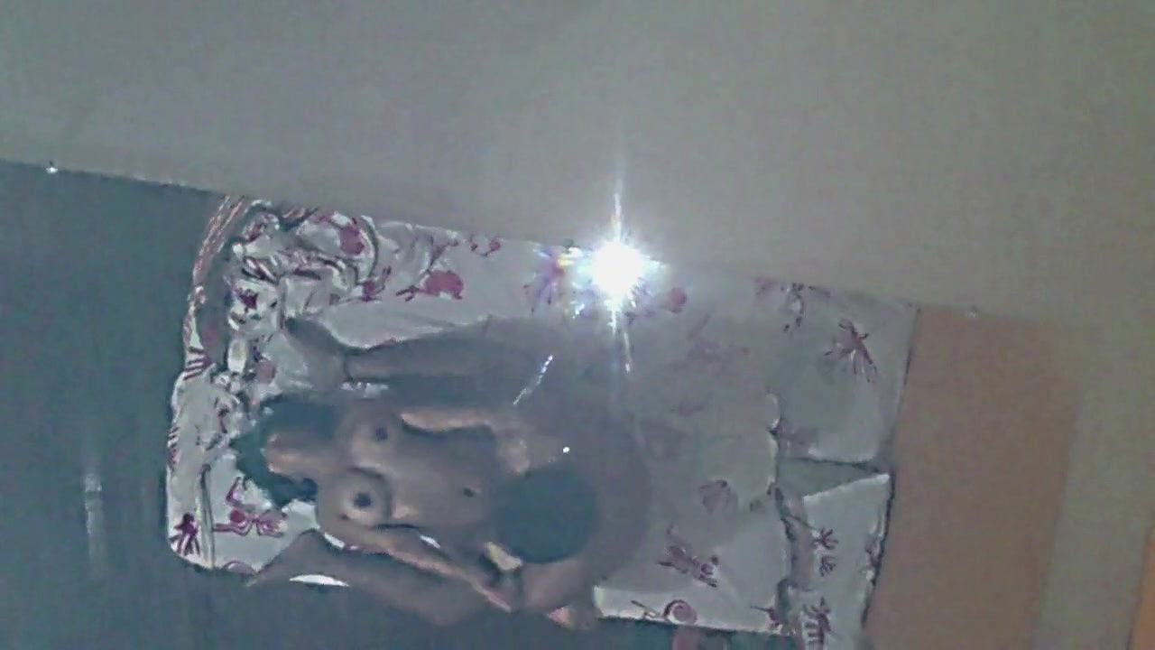 Supersexy BENGALI couple makes a superhot SEXTAPE-part 2