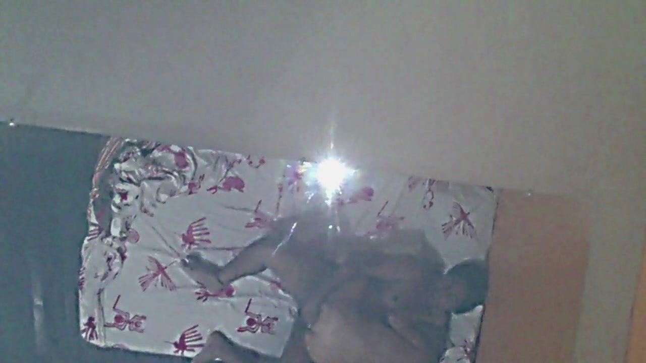 Supersexy BENGALI couple makes a superhot SEXTAPE-part 2