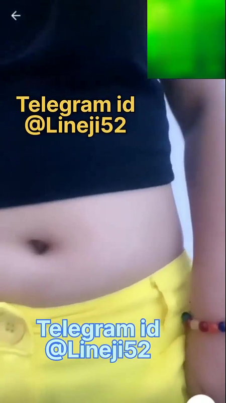 Cutie aka Mia Showing Boobs on PREMIUM 121 Tango Live worth 40k Coins ~ First Time on