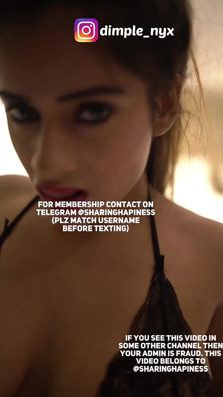 Dipshikha Roy hot show