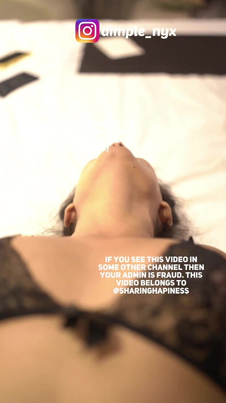 Dipshikha Roy hot show