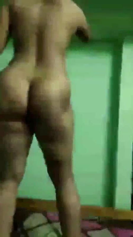 Tamil Cpls Tango Fuck Show