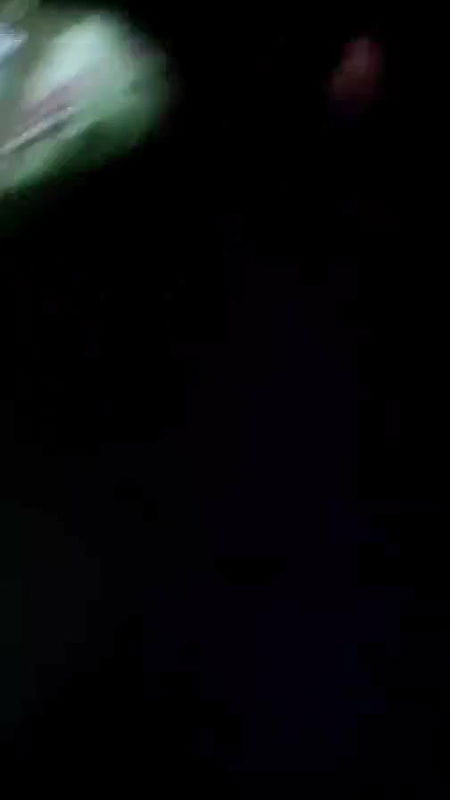 Tamil Cpls Tango Fuck Show