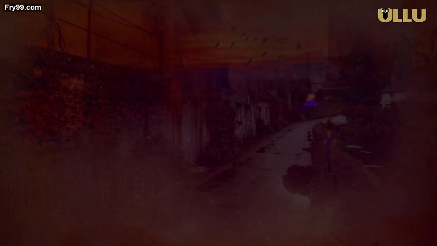 Rain Basera P2 Ep4-6