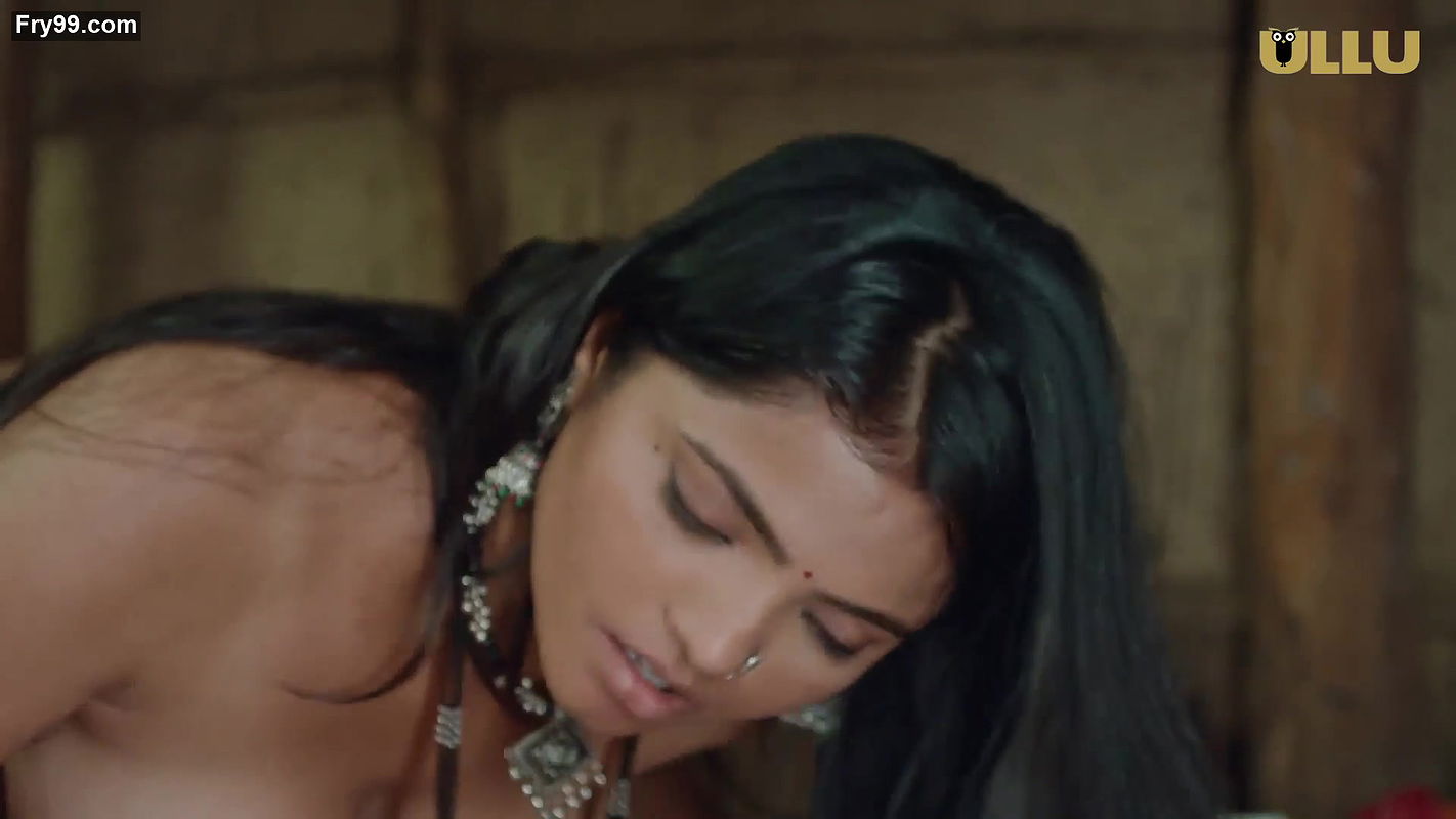 Rain Basera P2 Ep4-6