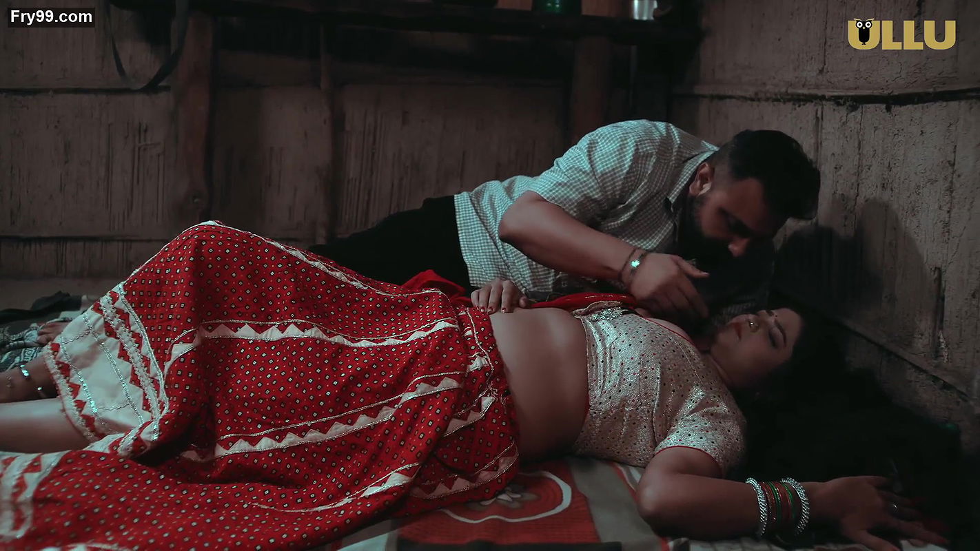 Rain Basera P2 Ep4-6