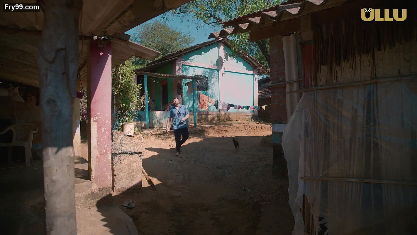 Rain Basera P2 Ep4-6