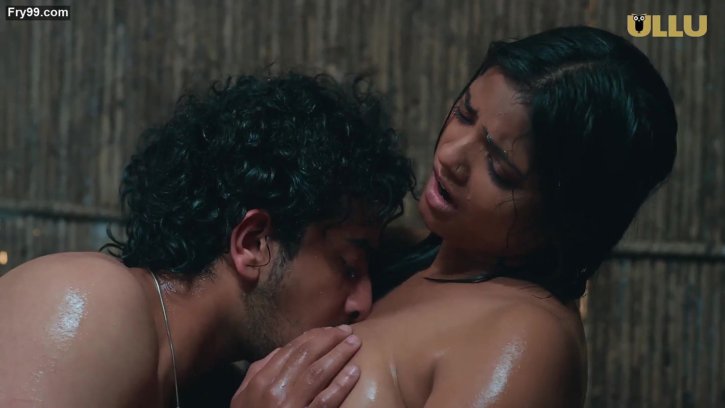 Rain Basera P2 Ep4-6