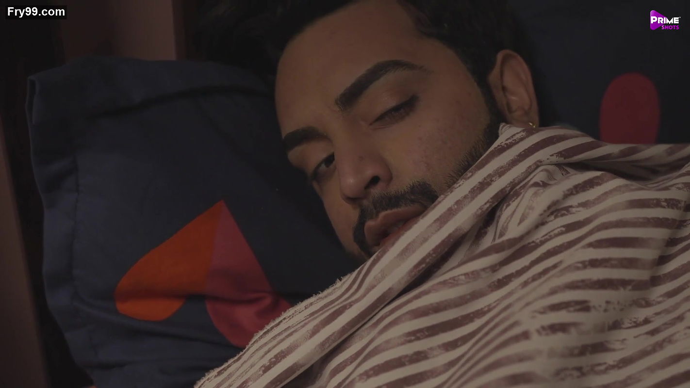 Fevicool Ep1 Primeshots