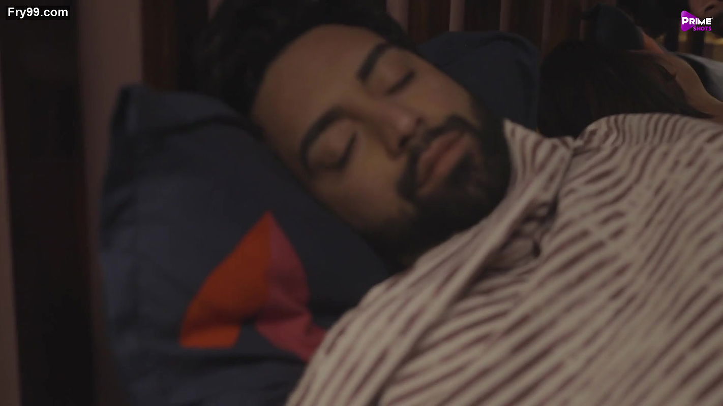 Fevicool Ep1 Primeshots