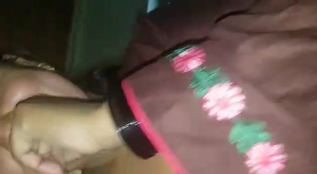 Big Boobs Paki Bhabhi Fucking With Bf