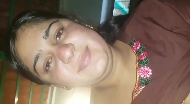 Big Boobs Paki Bhabhi Fucking With Bf