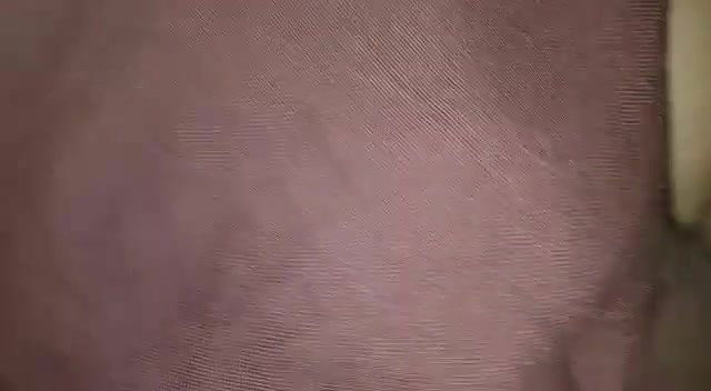 Big Boobs Paki Bhabhi Fucking With Bf