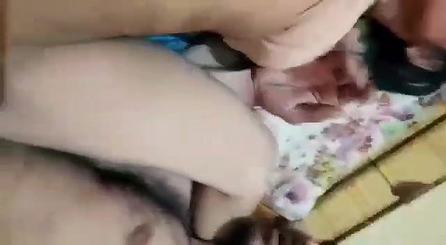 Village Bhabhi Fucking With lover