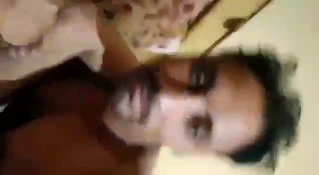 Village Bhabhi Fucking With lover