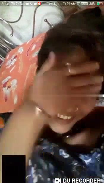 Hot bangla babe showing boobs to her bf