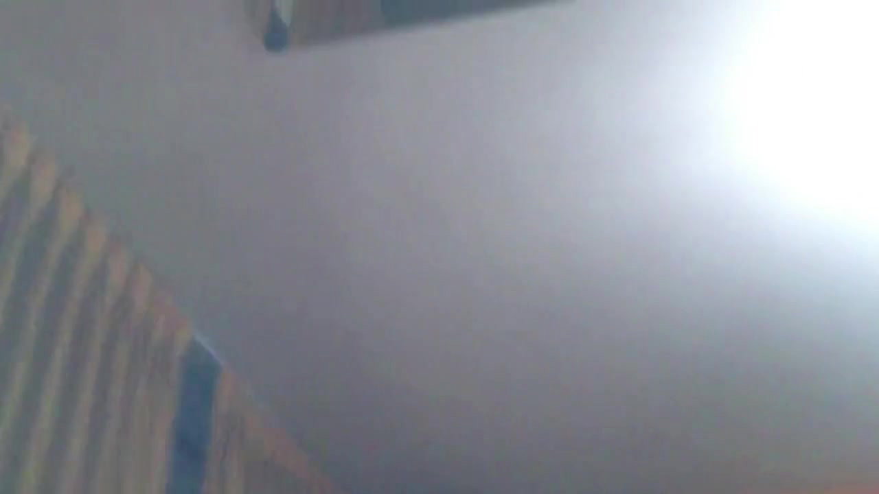 Supersexy BENGALI couple makes a superhot SEXTAPE-part 1