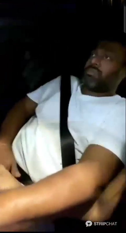 aurora_maharaj786 aka Aurora Maharaj Showing Boobs in Car on StripChat Live