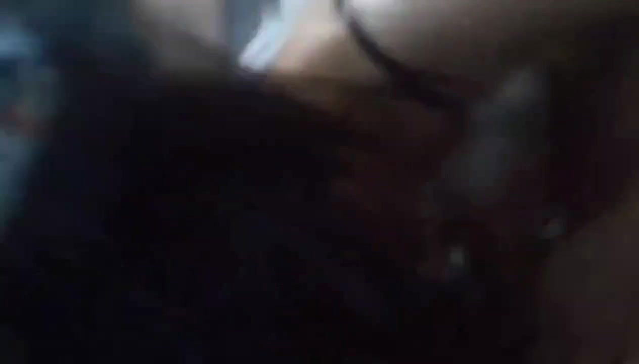 Beautiful girl giving bj and fuck