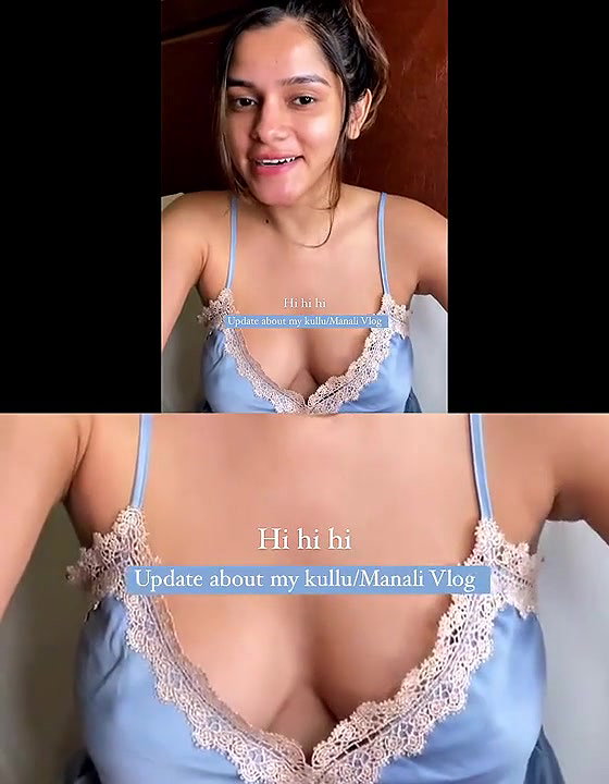 Meghna Kaur