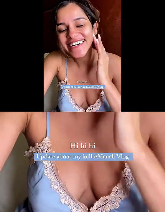 Meghna Kaur