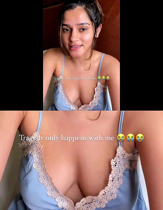 Meghna Kaur
