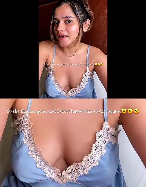 Meghna Kaur