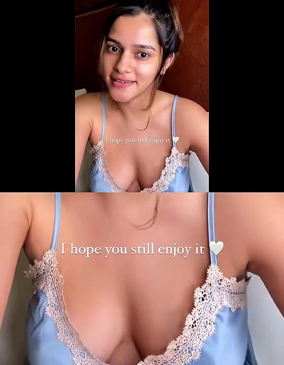 Meghna Kaur