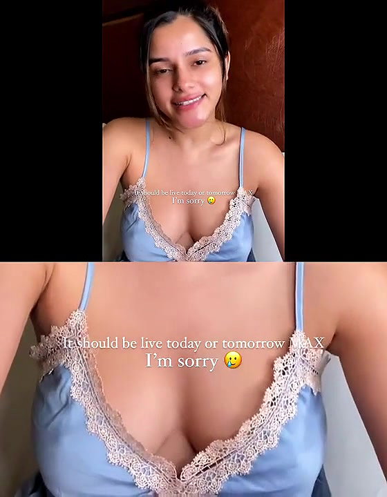 Meghna Kaur