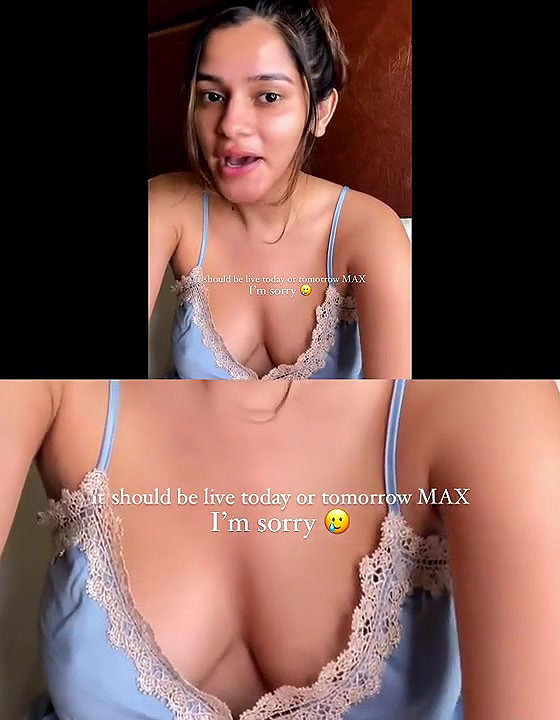Meghna Kaur