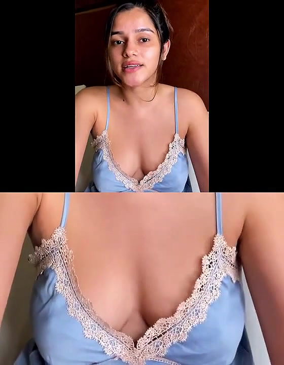 Meghna Kaur