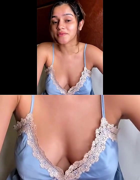 Meghna Kaur